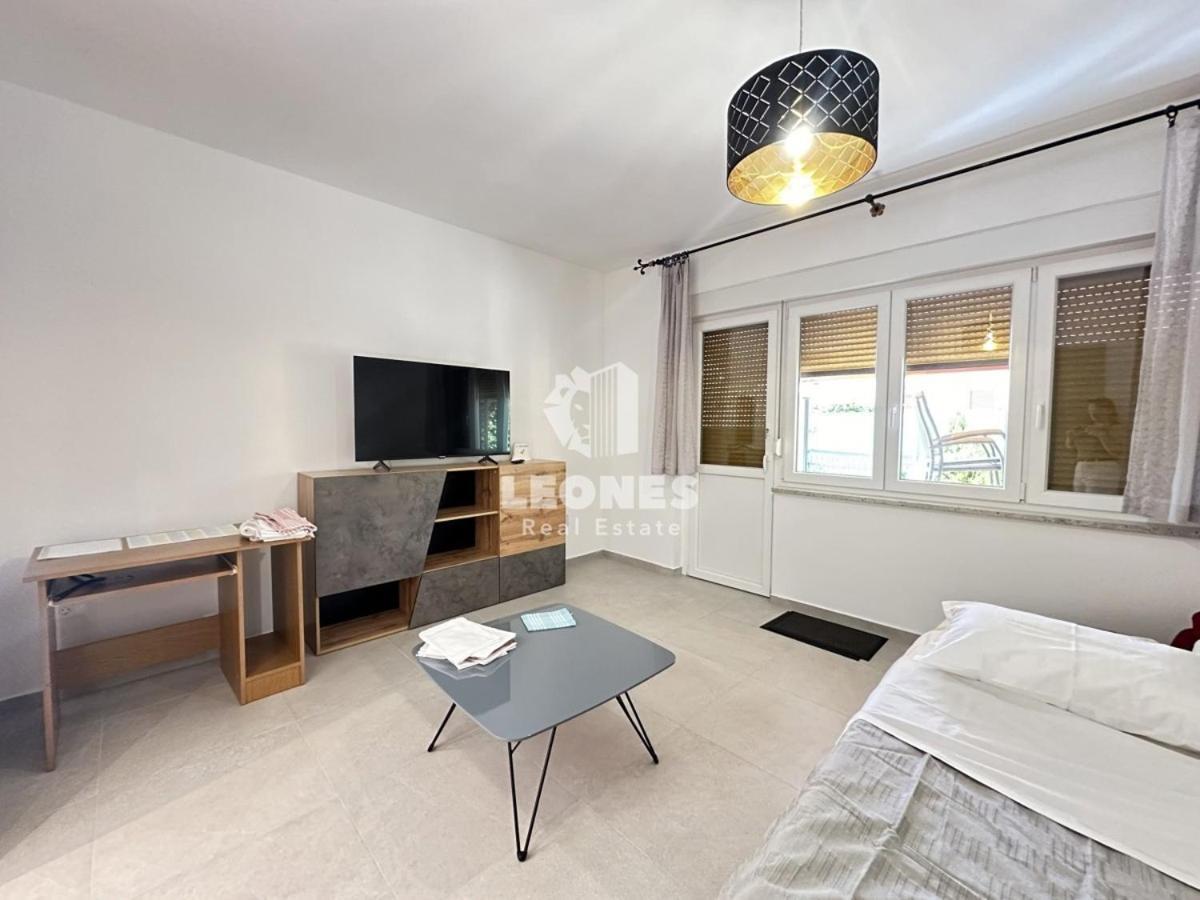 Apartment Casa Del Sol Novigrad Istria Dış mekan fotoğraf