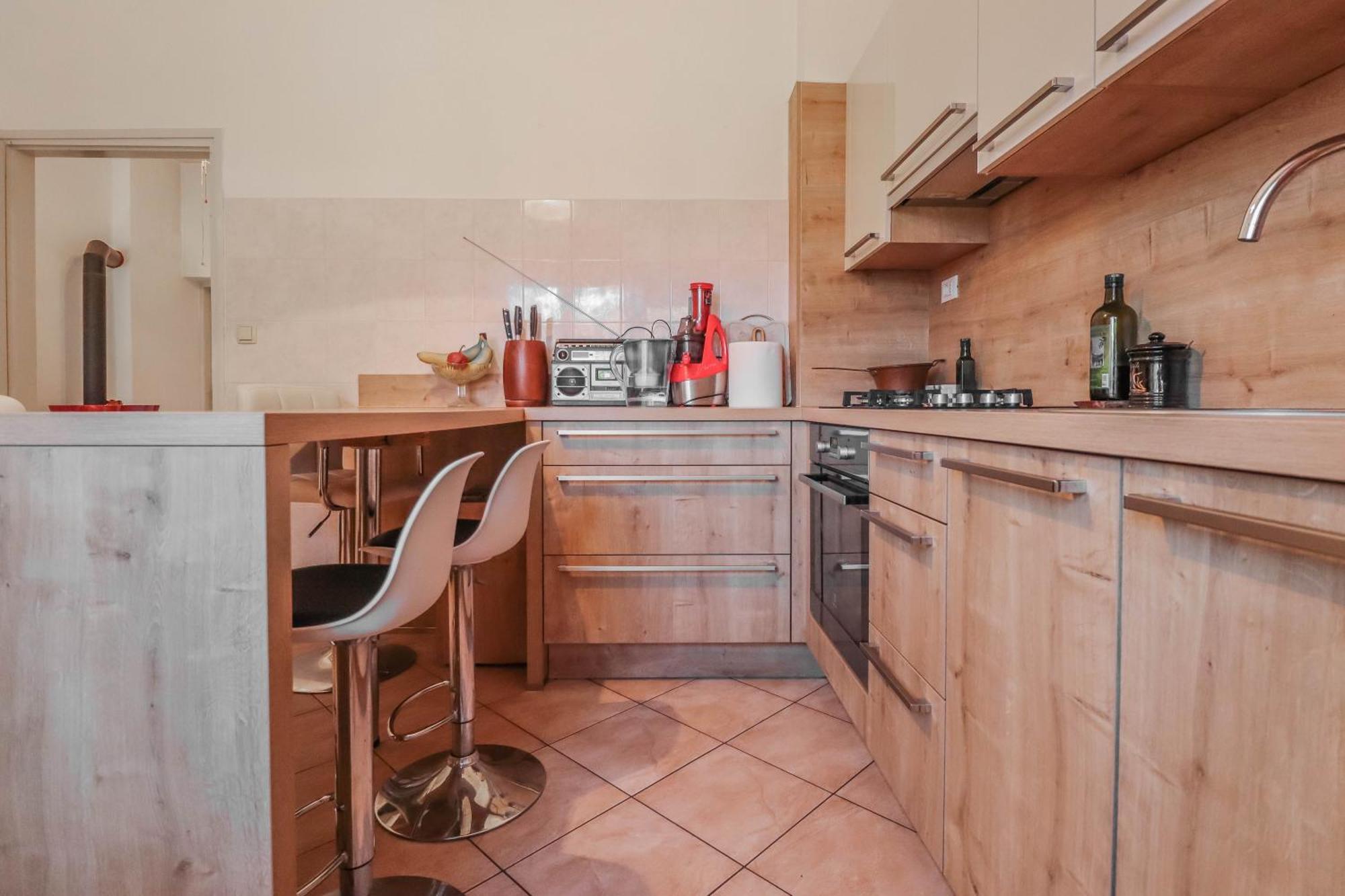 Apartment Casa Del Sol Novigrad Istria Dış mekan fotoğraf